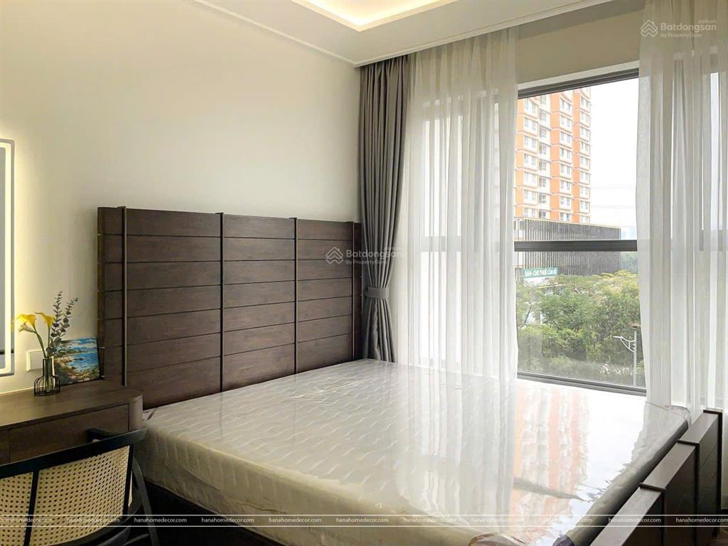 Bán căn hộ celesta rise 85m2 full nội thất giá 6,7 tỷ  0934 013 ***