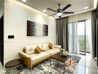 Bán căn hộ celesta rise 85m2 full nội thất giá 6,7 tỷ  0934 013 ***