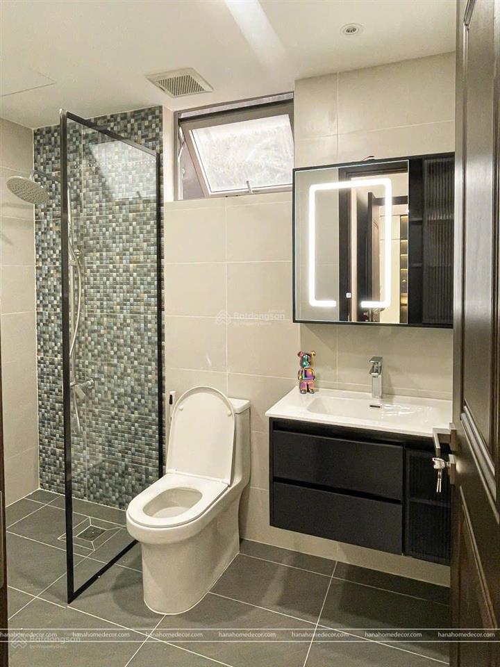 Bán căn hộ celesta rise 85m2 full nội thất giá 6,7 tỷ  0934 013 ***