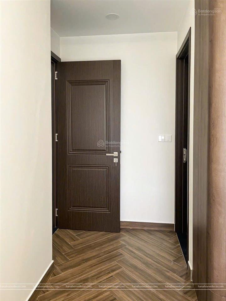 Bán căn hộ celesta rise 85m2 full nội thất giá 6,7 tỷ  0934 013 ***
