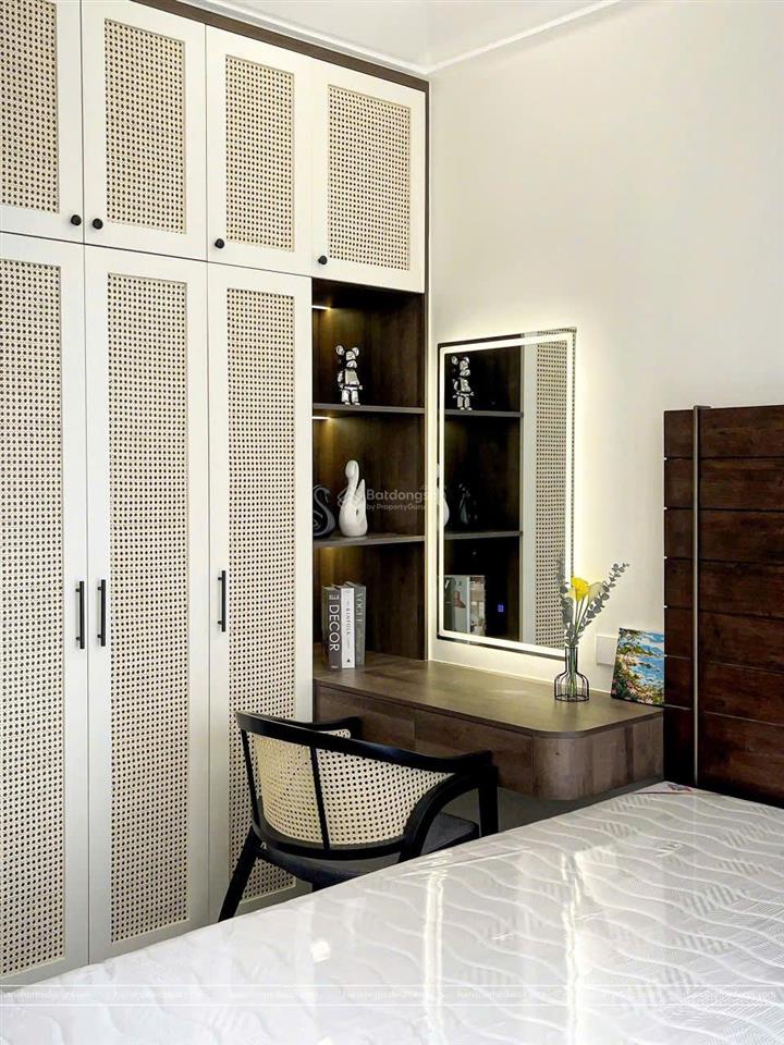 Bán căn hộ celesta rise 85m2 full nội thất giá 6,7 tỷ  0934 013 ***