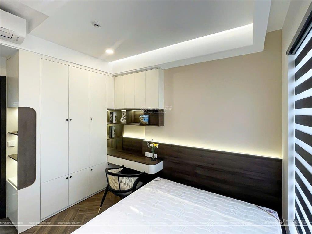 Bán căn hộ celesta rise 85m2 full nội thất giá 6,7 tỷ  0934 013 ***