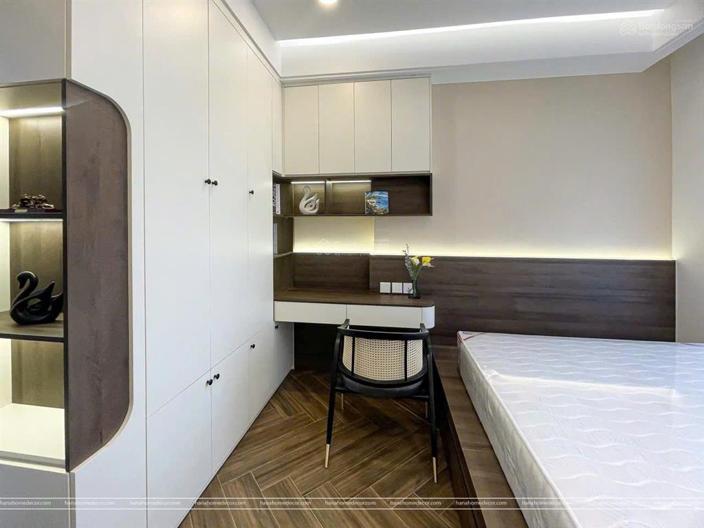 Bán căn hộ celesta rise 85m2 full nội thất giá 6,7 tỷ  0934 013 ***