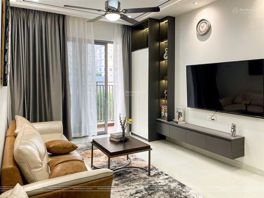 Bán căn hộ celesta rise 85m2 full nội thất giá 6,7 tỷ  0934 013 ***