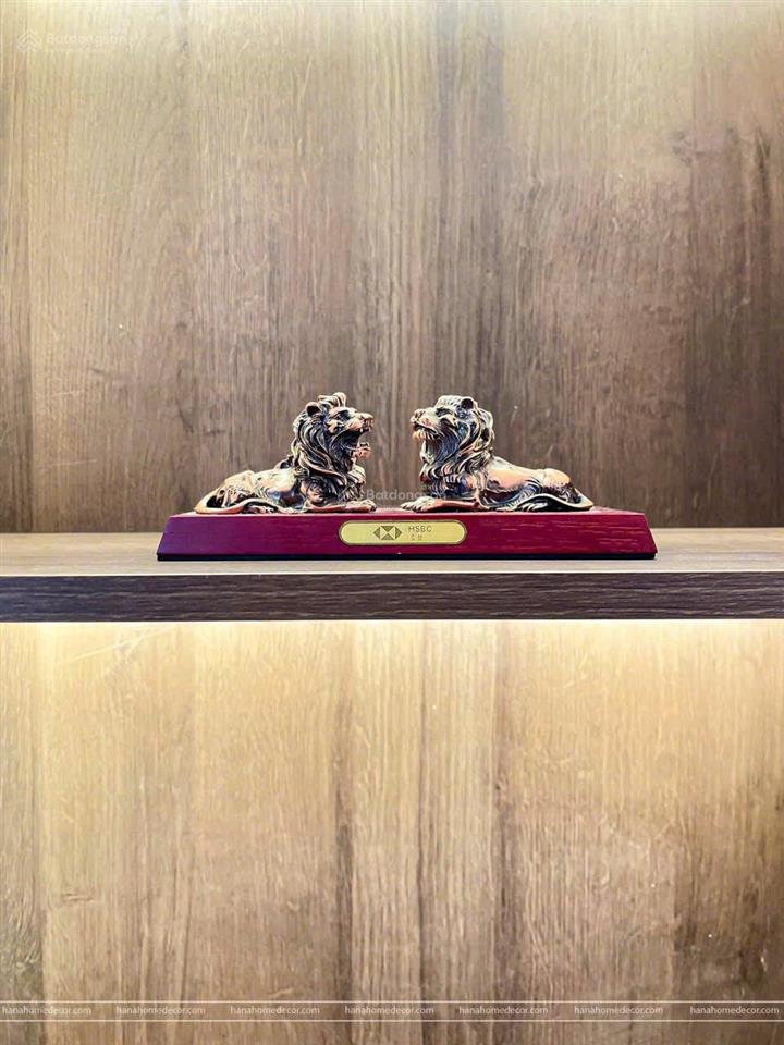 Bán căn hộ celesta rise 85m2 full nội thất giá 6,7 tỷ  0934 013 ***