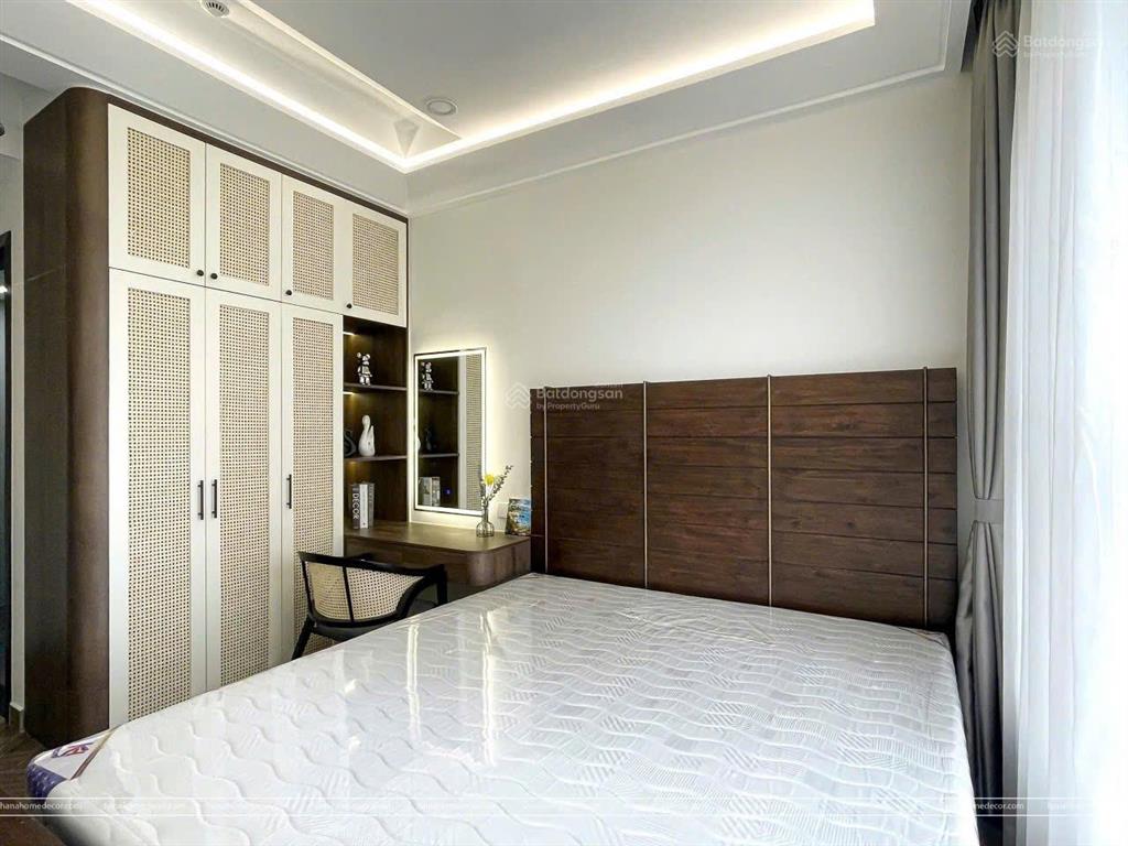 Bán căn hộ celesta rise 85m2 full nội thất giá 6,7 tỷ  0934 013 ***