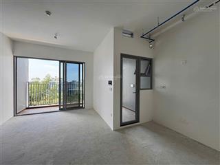 Bán căn hộ celesta rise  nguyễn hữu thọ  5,7 tỷ 79m2  0934 013 ***