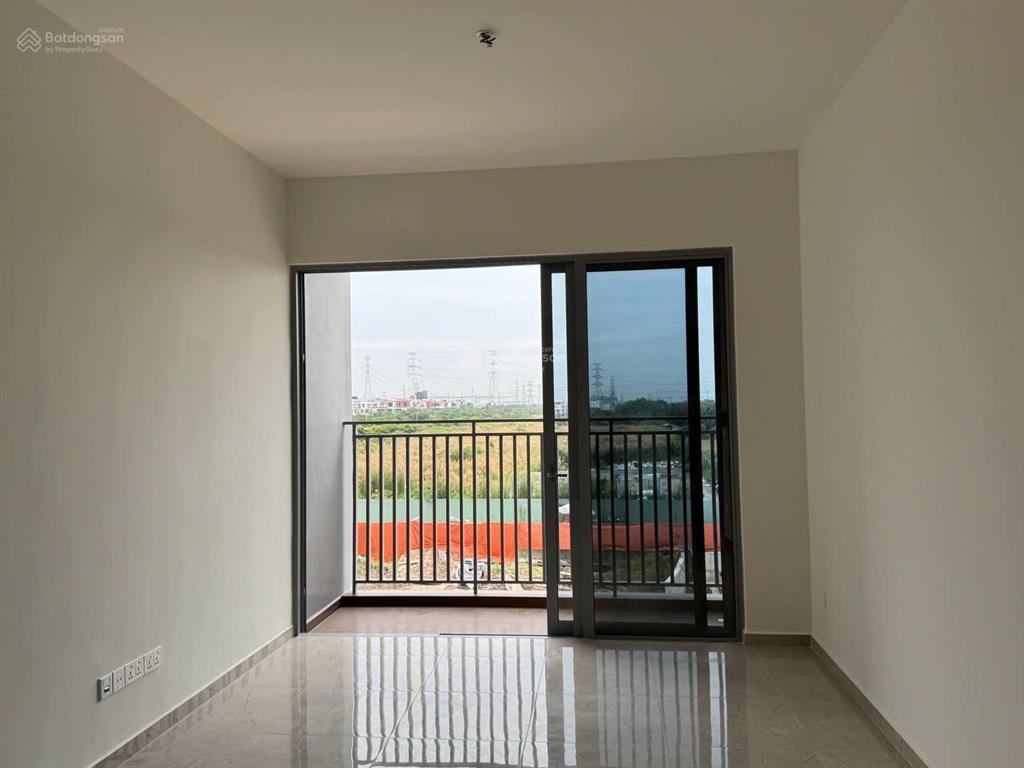 Bán căn hộ 2pn celesta rise  nguyễn hữu thọ 85m2 giá 5.9 tỷ  0934 013 ***