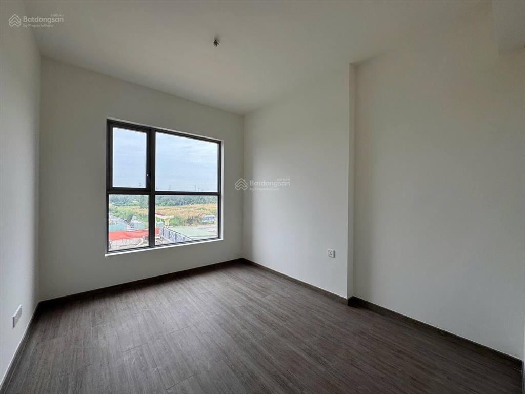 Bán căn hộ 2pn celesta rise  nguyễn hữu thọ 85m2 giá 5.9 tỷ  0934 013 ***