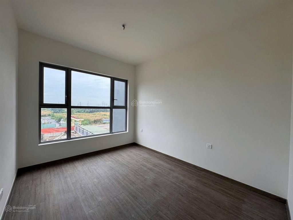 Bán căn hộ 2pn celesta rise  nguyễn hữu thọ 85m2 giá 5.9 tỷ  0934 013 ***