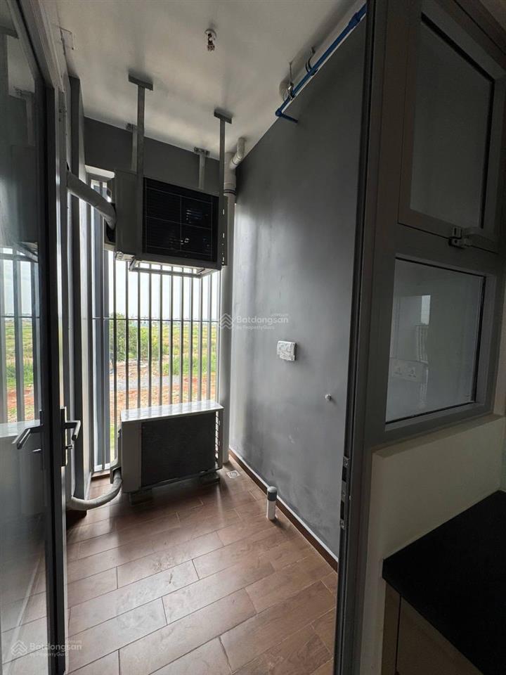 Bán căn hộ 2pn celesta rise  nguyễn hữu thọ 85m2 giá 5.9 tỷ  0934 013 ***