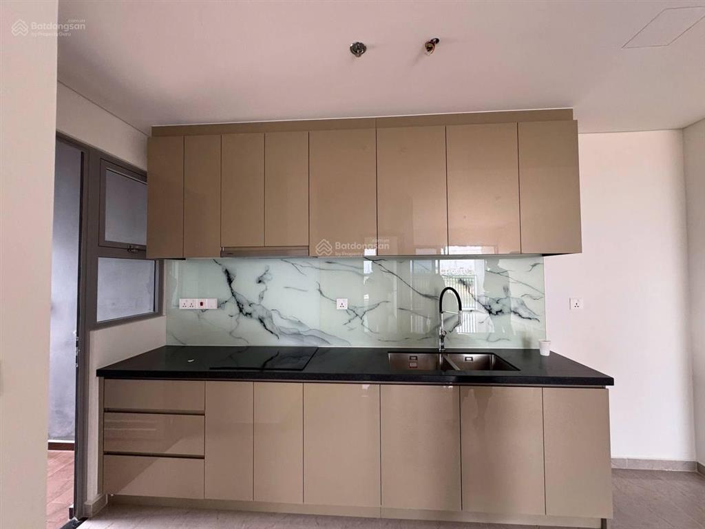 Bán căn hộ 2pn celesta rise  nguyễn hữu thọ 85m2 giá 5.9 tỷ  0934 013 ***