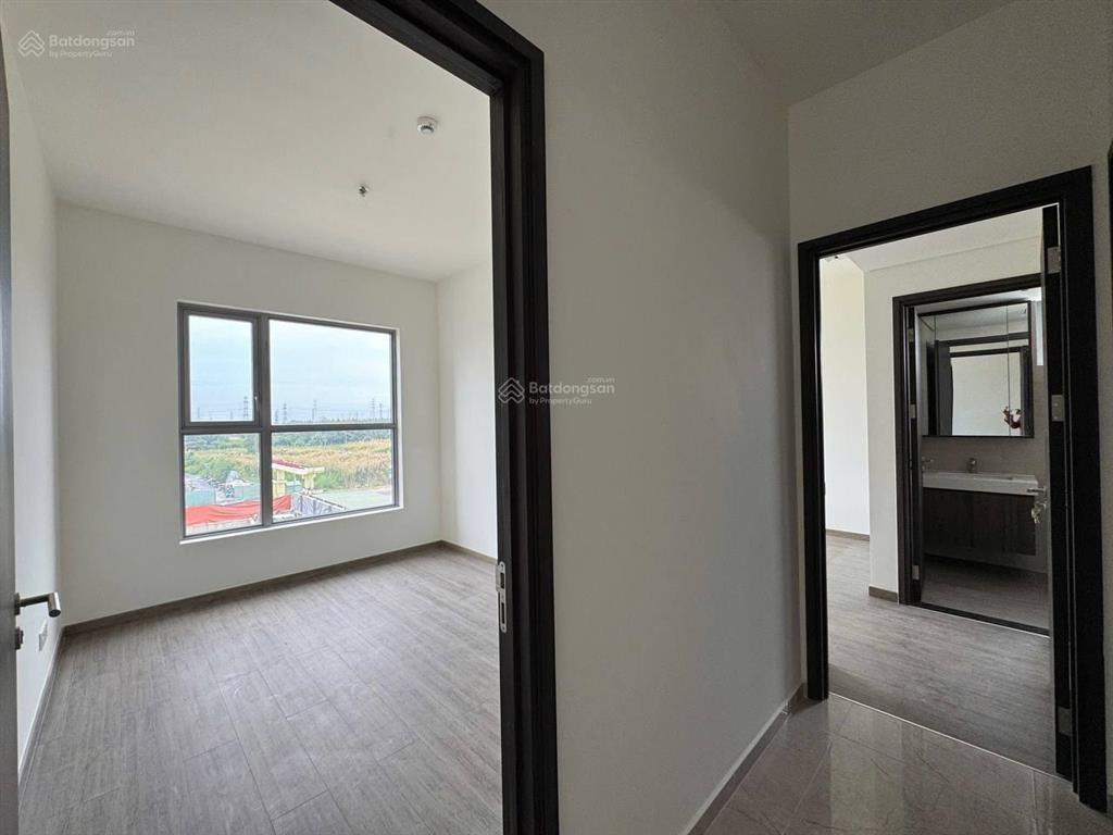 Bán căn hộ 2pn celesta rise  nguyễn hữu thọ 85m2 giá 5.9 tỷ  0934 013 ***