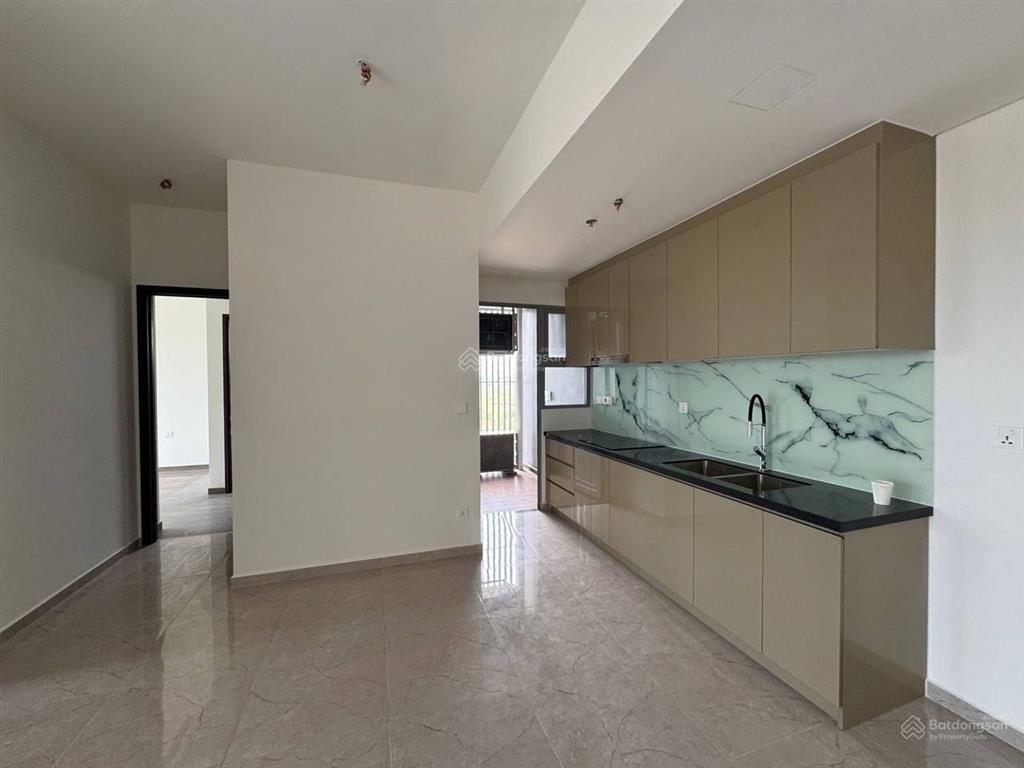 Bán căn hộ 2pn celesta rise  nguyễn hữu thọ 85m2 giá 5.9 tỷ  0934 013 ***