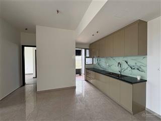 Bán căn hộ 2pn celesta rise  nguyễn hữu thọ 85m2 giá 5.9 tỷ  0934 013 ***