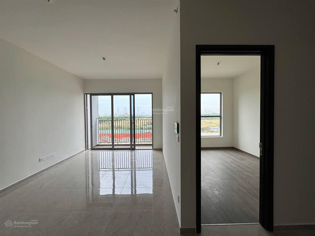 Bán căn hộ 2pn celesta rise  nguyễn hữu thọ 85m2 giá 5.9 tỷ  0934 013 ***