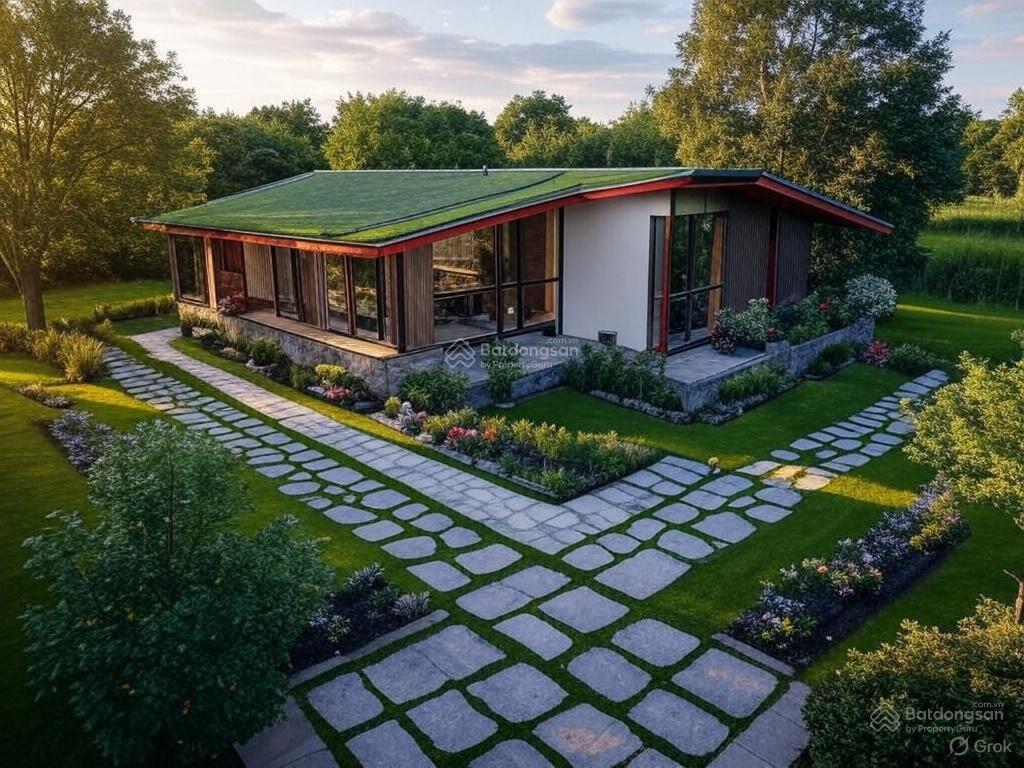 Bán 2300m2 đất hẻm nguyễn thị minh khai phú hòa, thủ dầu một, bình dương