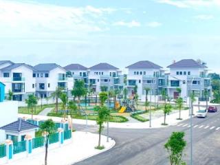 Căn ngoại giao shophouse độc quyền sapphire gem hải phòng giá chỉ từ 7tỷ3 rẻ hơn thị trường