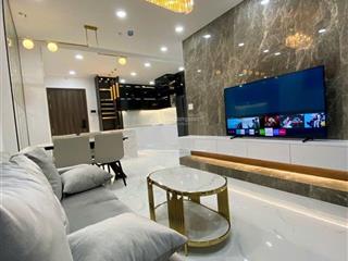 Quản lý nhiều căn hộ lavida plus 1182 nguyễn văn linh  p. tân phong  q7