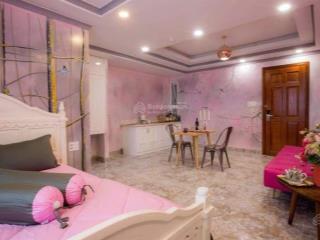 Quản lý cho thuê nhiều căn hộ dịch vụ giá rẻ tại quận 7  0922 799 ***