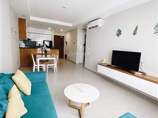 Quản lý nhiều căn hộ jamona city 772 đào trí  p. phú thuận  quận 7   0922 799 ***