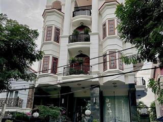 Bán gấp villa view sông khu trung sơn.  0922 799 *** ngô quyền
