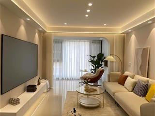 Quản lý nhiều căn hộ dvela 1177 huỳnh tấn phát  p.phú thuận  quận 7.  0922 799 ***