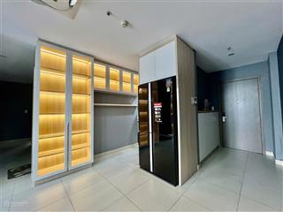 Chung cư jamona heights bùi văn ba  phường tân thuận đông  q7   0922 799 ***