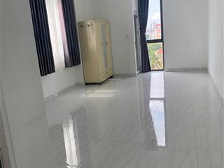 6,5tr chung cư dvela 1117 huỳnh tấn phát  phường phú thuận  q7