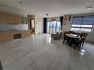 Cho thuê chung cư 3pn 13tr d.vela 1117 huỳnh tấn phát  phường phú thuận  q7
0922.79.379