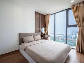 Quản lý nhiều căn hộ eco green sài gòn 39b nguyễn văn linh  phường tân thuận tây  q7