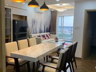 Chung cư jamona city 772 đào trí  phường phú thuận  q7