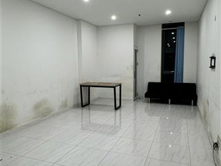 5,5tr chung cư dvela 1117 huỳnh tấn phát  phường phú thuận  q7
