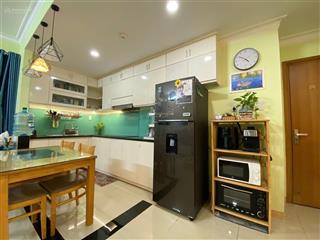 Cho thuê 2pn chung cư jamona city 772 đào trí  phường phú thuận  q7
