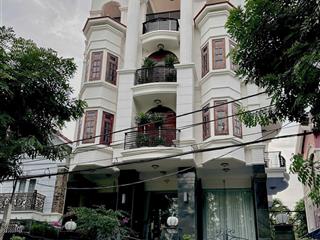 Bán gấp villa view sông khu trung sơn