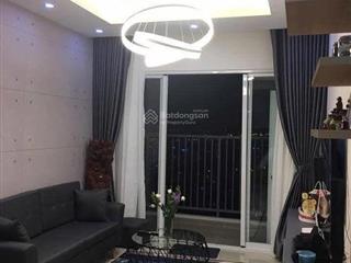 Cho thuê 2pn chung cư jamona city 772 đào trí  phường phú thuận  q7