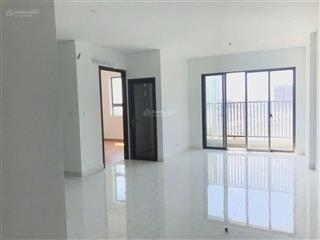 Bán căn 2pn 2,6 tỷ chung cư d.vela 1117 huỳnh tấn phát  phường phú thuận  q7