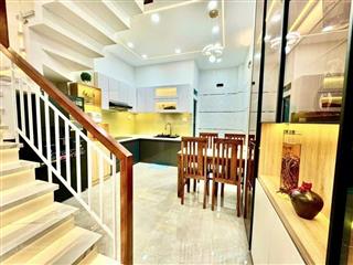 Bán nhà chính chủ nguyễn văn khối  phường 8  quận gò vấp gần công viên làng hoa  dt 41m2