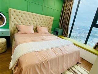 Quản lý nhiều căn hộ eco green sài gòn 39b nguyễn văn linh  phường tân thuận tây  q7 ..