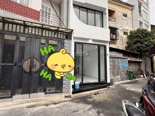 Nhà chính chủ chỉ 7.750 tỷ tl đặng văn ngữ, p. 10, phú nhuận