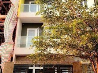 Bán nhà nội khu kdc jamona city đường 12m phường phú thuận quận 7