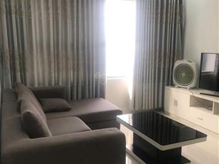 Bán 3pn 90,6m2 chung cư sunrise city view  25 nguyễn hữu thọ  p. tân hưng  q7
