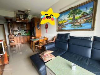 Cho thuê 2pn giá rẻ 9tr jamona city 772 đào trí  phường phú thuận  q7
