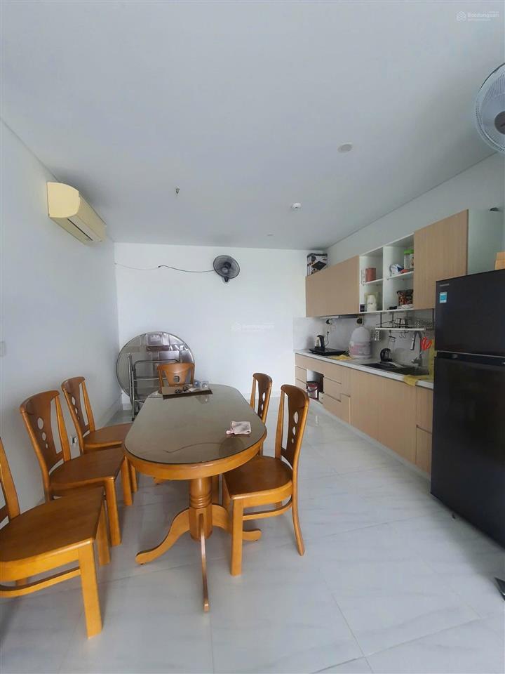 Bán căn 3pn giá rẻ 3,5 tỷ chung cư d.vela 1117 huỳnh tấn phát phường phú thuận q7