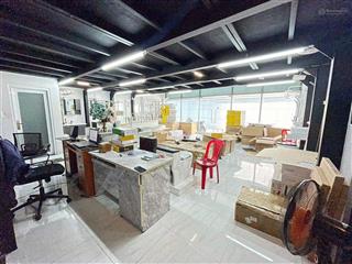 Cần bán căn shophouse dvela 1177 huỳnh tấn phát phường phú thuận q7