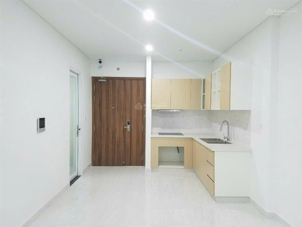 Bán căn 2pn chung cư d.vela 1117 huỳnh tấn phát phường phú thuận q7
