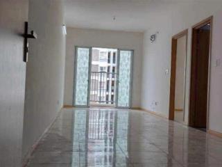 Bán căn hộ 1pn jamona city  772 đào trí  phường phú thuận  q7