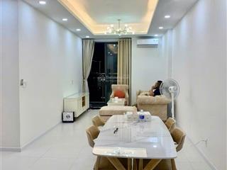 Cho thuê chung cư ascent lakeside 70 nguyễn văn linh  phường tân thuận tây  quận 7