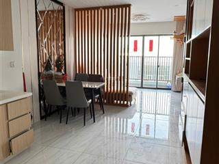 Bán căn 2pn ful nội thất chung cư d.vela 1117 huỳnh tấn phát  phường phú thuận  q7