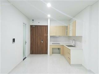 Bán căn 2pn chung cư d.vela 1117 huỳnh tấn phát  phường phú thuận  q7...